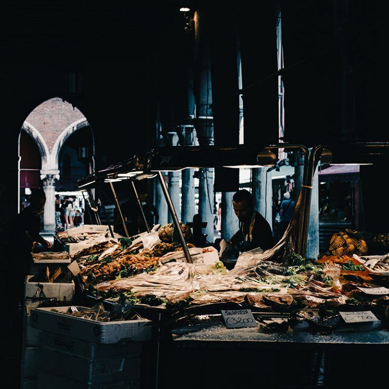 marco-chilese-bXCi-wxthwM-unsplash