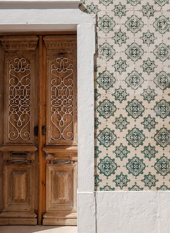 oriol-pascual-cnKTQKO5PH4-unsplash