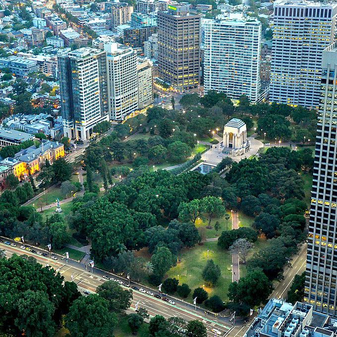 1024px-Hyde_Park_(Sydney)_aerial
