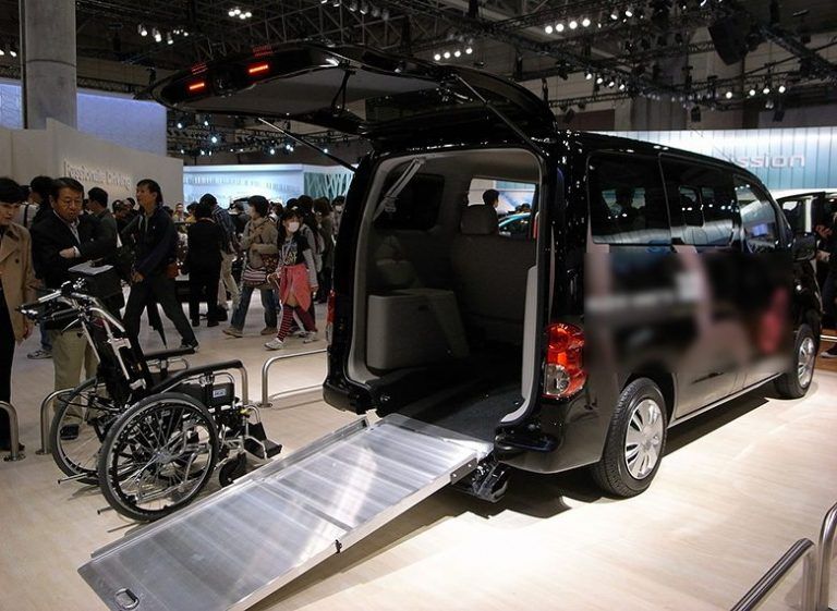 Taxi_wheelchair