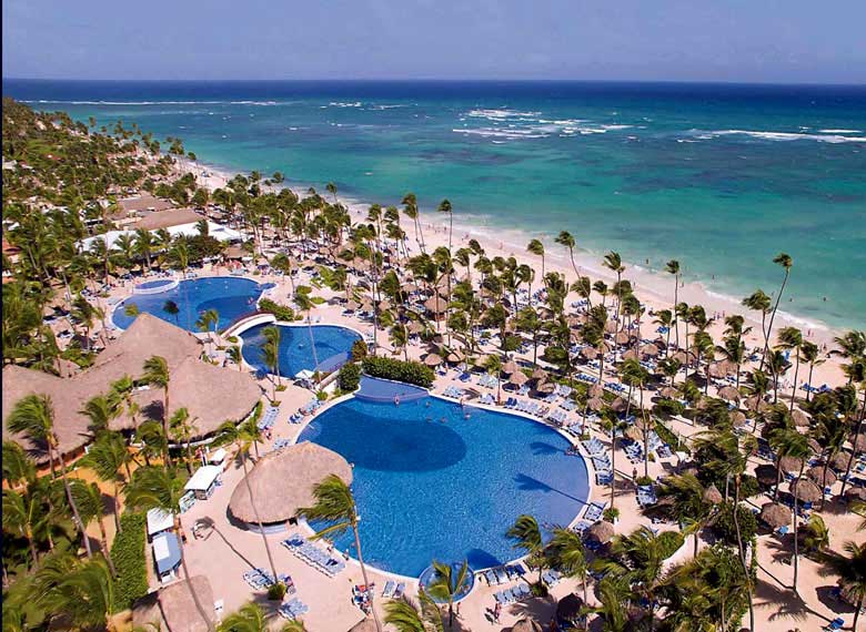 001_OK_EXT_BAHIAPRINCIPEPUNTACANA_002