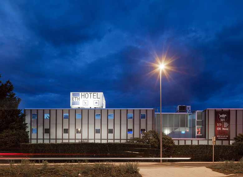 001_OK_EXT_HOTEL-ETH-IRUN_001