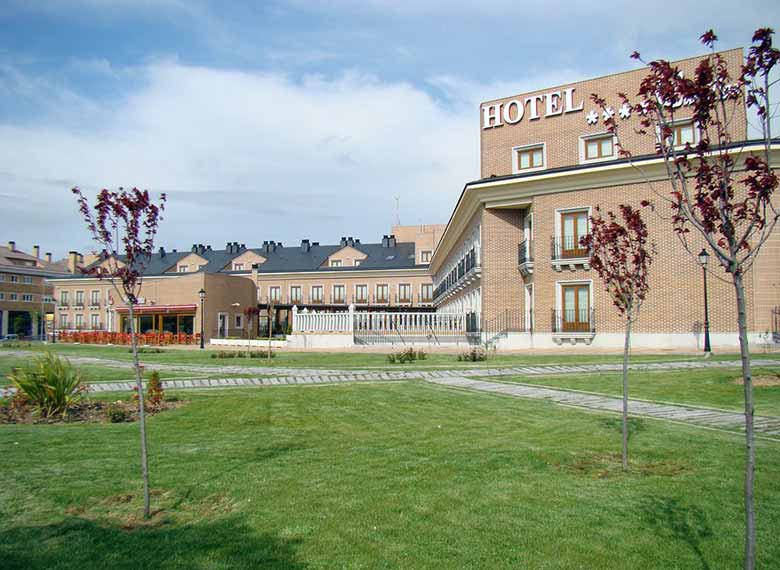 001_OK_EXT_HOTEL-II-CASTILLAS-AVILA-_001