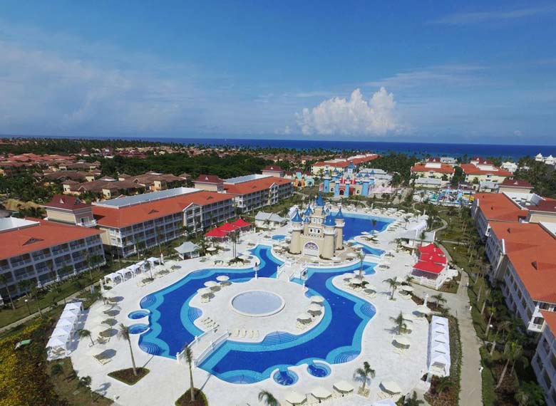 001_OK_EXT_LUXURY_BAHIA_PRINCIPE_FANTASIA_PUNTA_CANA_002