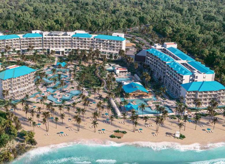 001_OK_EXT_Margaritaville Island Reserve Cap Cana,By Karisma_00028