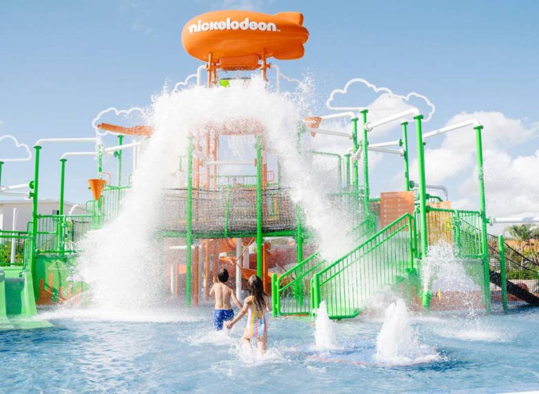 001_OK_EXT_NICKELODEON-PUNTA-CANA_016