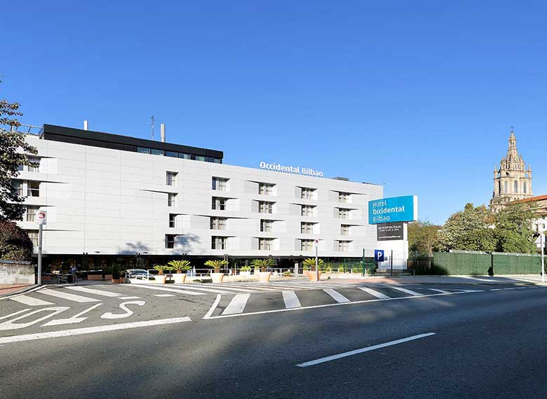 001_OK_EXT_Occidental-Bilbao_005