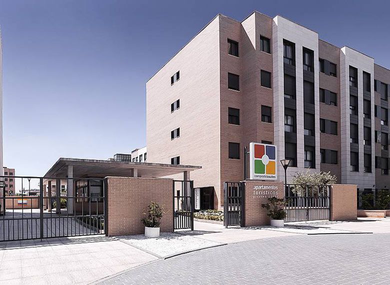 001_Ok_Ext_APART.-COMPOSTELA-SUITES_020