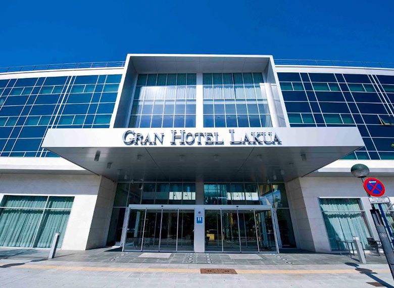 001_Ok_Ext_Gran-Hotel-Lakua_00015