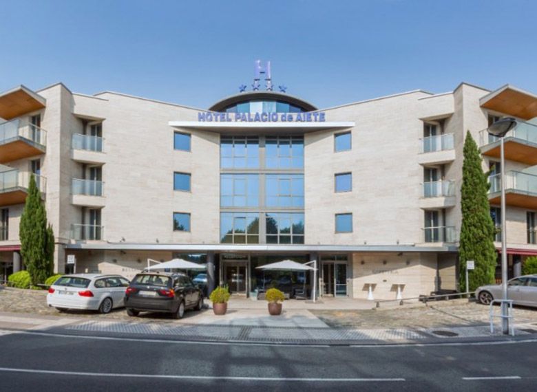 001_Ok_Ext_PALACIO-DE-AIETE_023