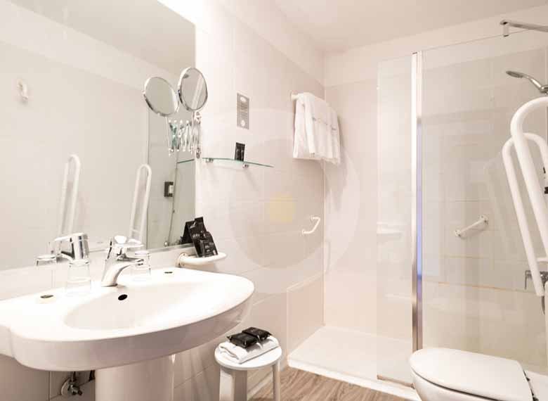 002_OK_EXT_Abba-Jazz-Hotel_008
