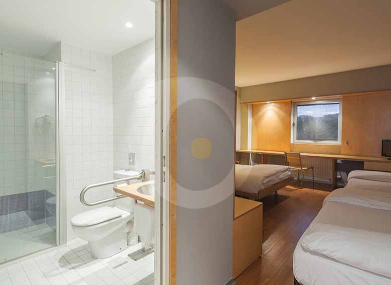 002_OK_EXT_HOTEL-ETH-IRUN_014