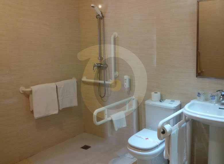 002_OK_EXT_HOTEL-II-CASTILLAS-AVILA-_008