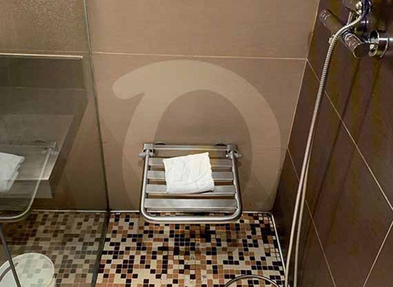 002_OK_EXT_Hotel-Beatriz-Toledo-Auditorium-&-Spa_024