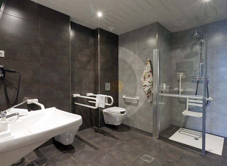 002_OK_EXT_Sercotel-Hotel-Gran-Bilbao_035