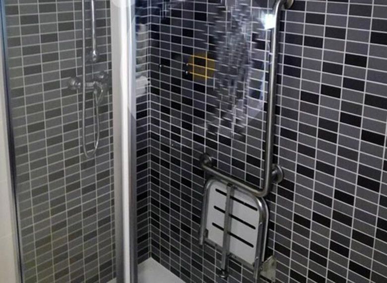 002_Ok_Ext_APART. COMPOSTELA SUITES_021