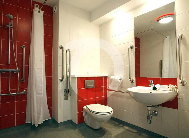 002_Ok_Ext_TRAVELODGE-TORRELAGUNA_003