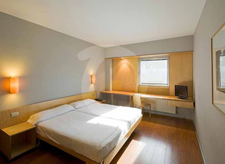 003_OK_EXT_HOTEL-ETH-IRUN_016