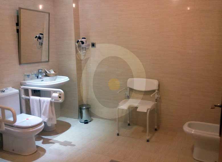 003_OK_EXT_HOTEL-II-CASTILLAS-AVILA-_007