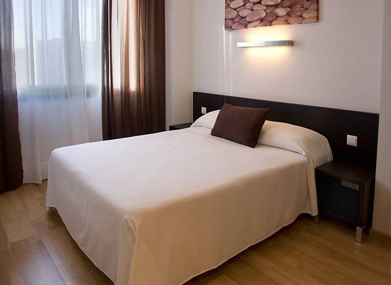 003_Ok_Ext_APART.-COMPOSTELA-SUITES_008