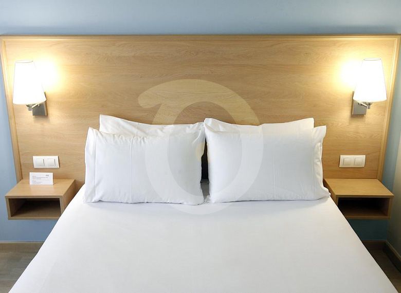 003_Ok_Ext_TRAVELODGE-TORRELAGUNA_001