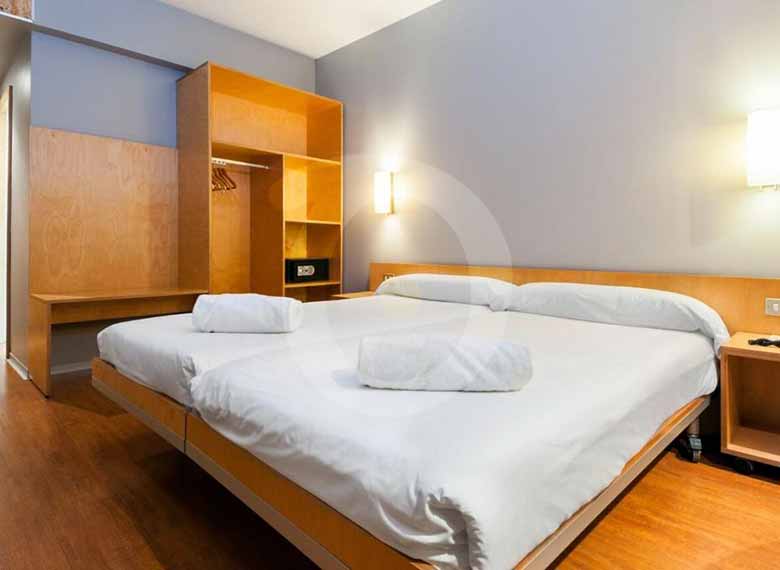 004_OK_EXT_HOTEL-ETH-IRUN_003