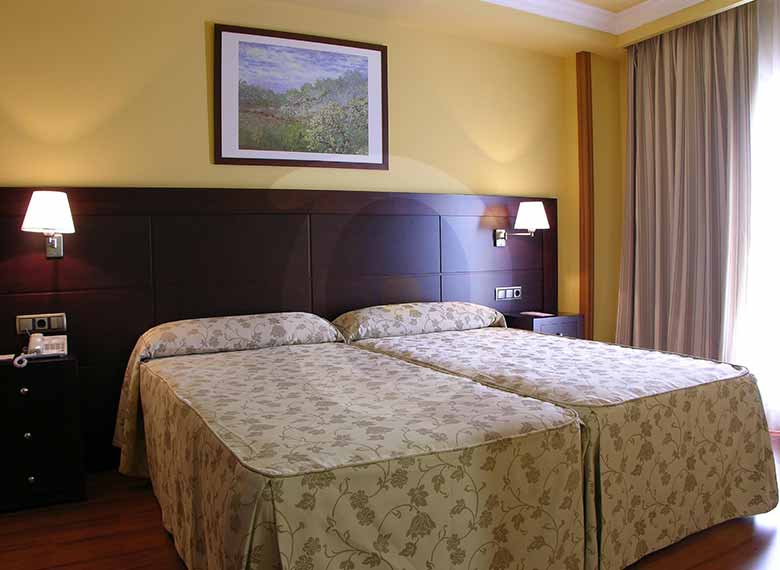004_OK_EXT_HOTEL-II-CASTILLAS-AVILA-_011