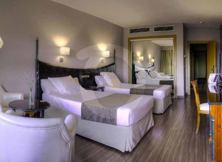 004_OK_EXT_Hotel-Beatriz-Toledo-Auditorium-&-Spa_008