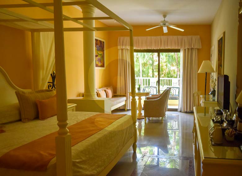 004_OK_GBP_FANTASIA_PUNTACANA_009