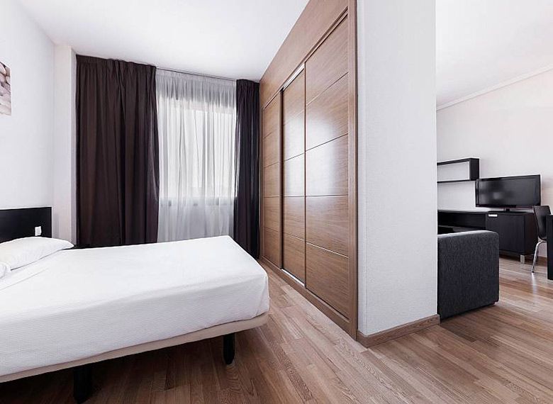 004_Ok_Ext_APART.-COMPOSTELA-SUITES_007