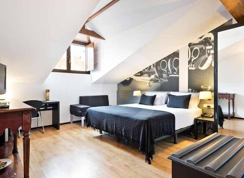 005_OK_EXT_Abba-Jazz-Hotel_012