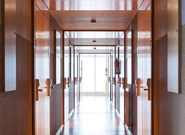 005_OK_EXT_HOTEL-ETH-IRUN_018