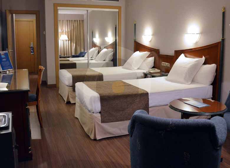 005_OK_EXT_Hotel-Beatriz-Toledo-Auditorium-&-Spa_006