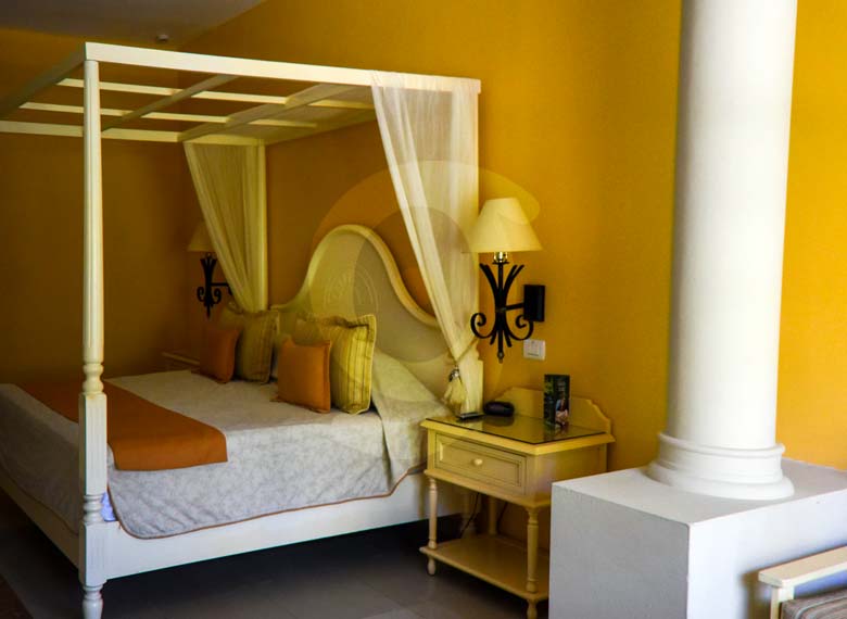 005_OK_GBP_FANTASIA_PUNTACANA_033