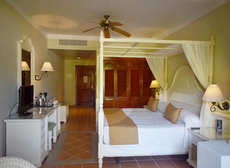 005_OK_GRAND_BAHIA_PRINCIPE_PUNTACANA_026