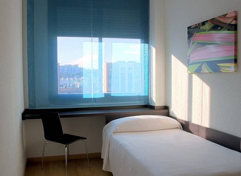 005_Ok_Ext_APART.-COMPOSTELA-SUITES_004