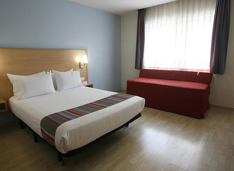 005_Ok_Ext_TRAVELODGE-TORRELAGUNA_005