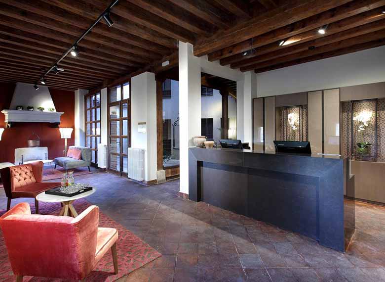 006_OK_EXT_EXE-CASA-DE-LOS-LINAJES_011