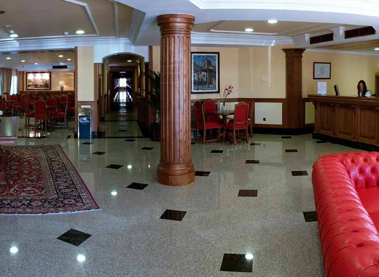 006_OK_EXT_HOTEL-II-CASTILLAS-AVILA-_013
