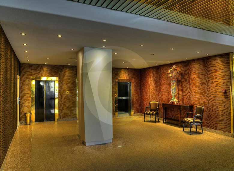 006_OK_EXT_Hotel-Beatriz-Toledo-Auditorium-&-Spa_007