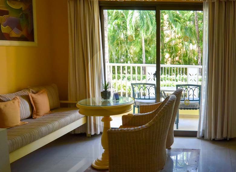 006_OK_GBP_FANTASIA_PUNTACANA_010