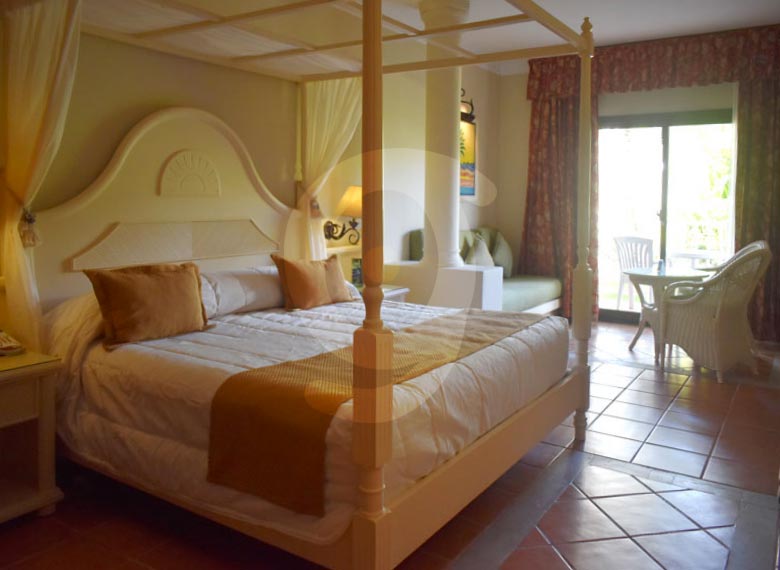 006_OK_GRAND_BAHIA_PRINCIPE_PUNTACANA_021