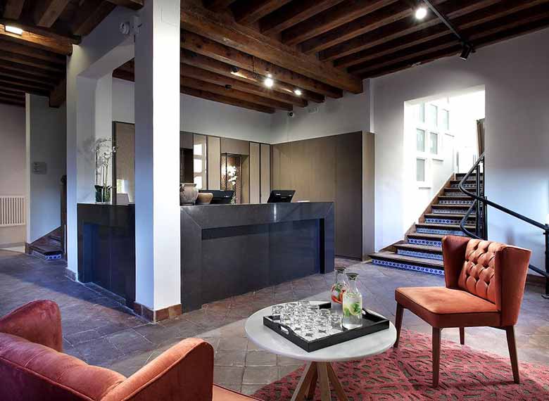 007_OK_EXT_EXE-CASA-DE-LOS-LINAJES_018