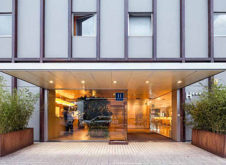 007_OK_EXT_HOTEL-ETH-IRUN_002
