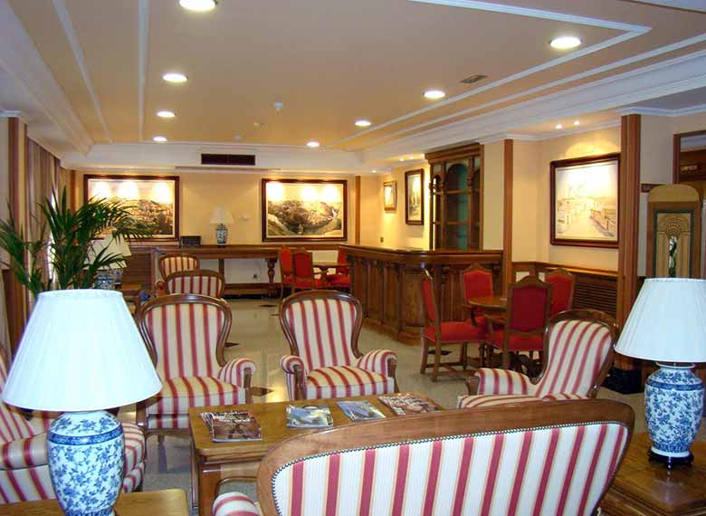 007_OK_EXT_HOTEL-II-CASTILLAS-AVILA-_004