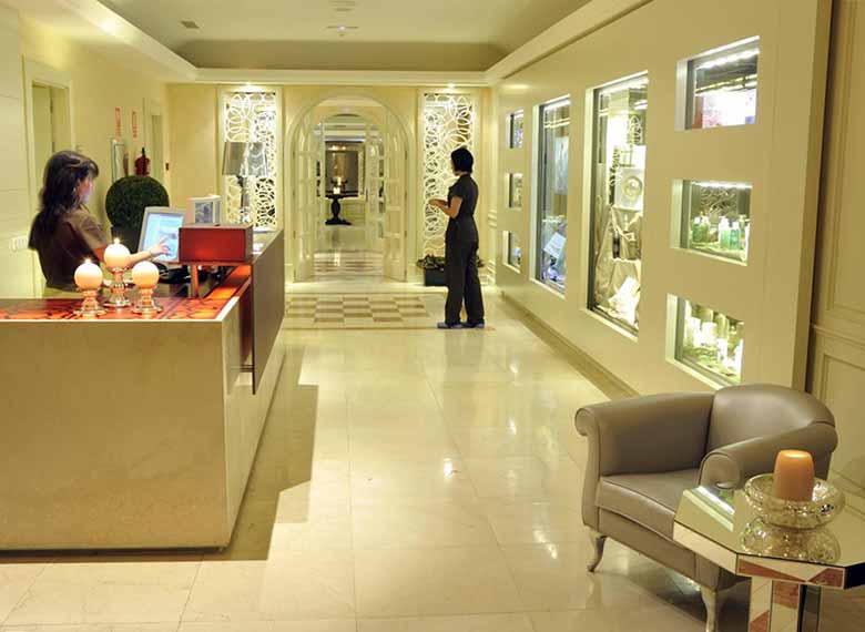 007_OK_EXT_Hotel-Beatriz-Toledo-Auditorium-&-Spa_003