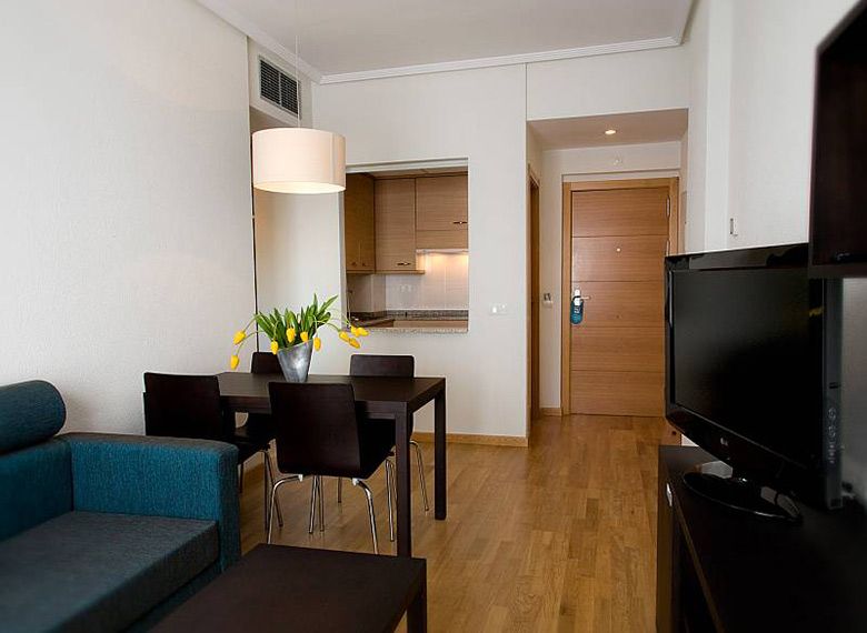 007_Ok_Ext_APART.-COMPOSTELA-SUITES_003