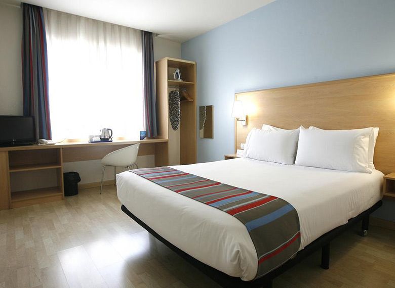 007_Ok_Ext_TRAVELODGE-TORRELAGUNA_019