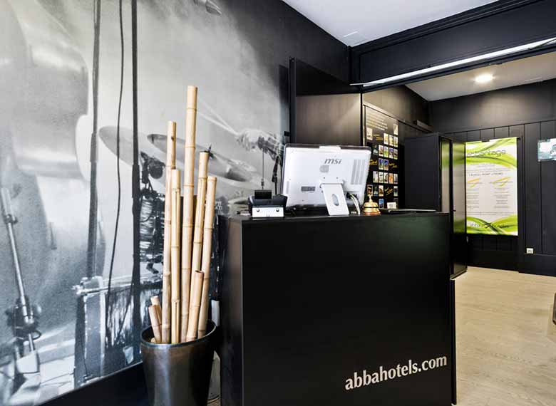 008_OK_EXT_Abba-Jazz-Hotel_006