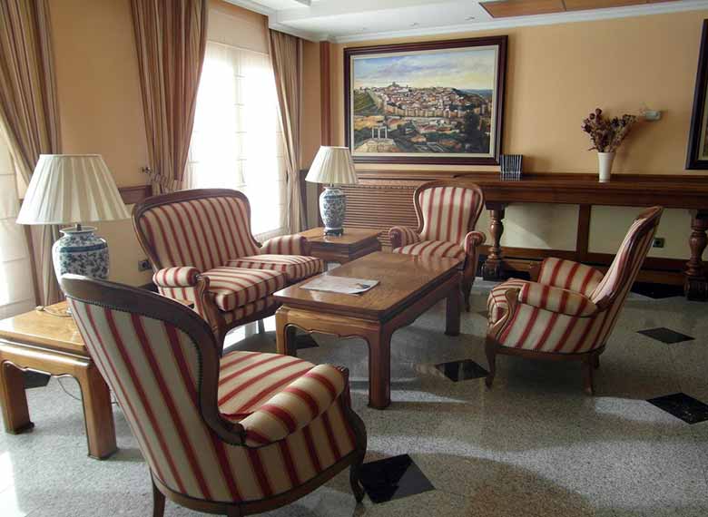 008_OK_EXT_HOTEL-II-CASTILLAS-AVILA-_003